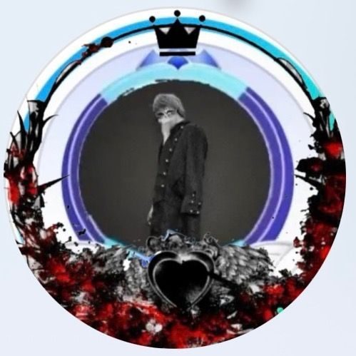 横王子横姫🤴👸