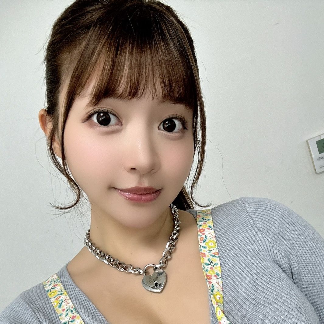 凰華りん🐦🔥💜