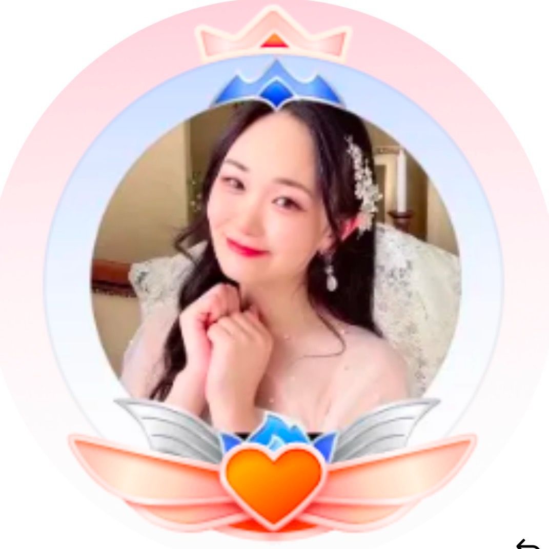 #ハッシュタグ🏇🪭