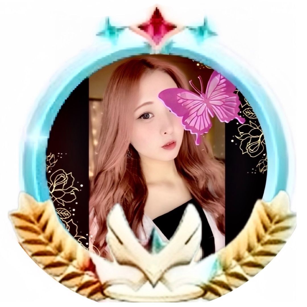 暴れん坊ノいろは♏️🐇💕