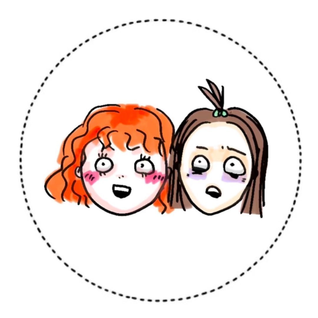 お嫁にイケない4女