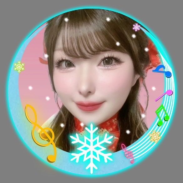 1/3🎂おゆぴ❄️