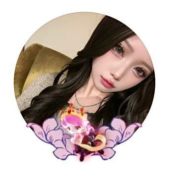 ぱやたん🐾🧶