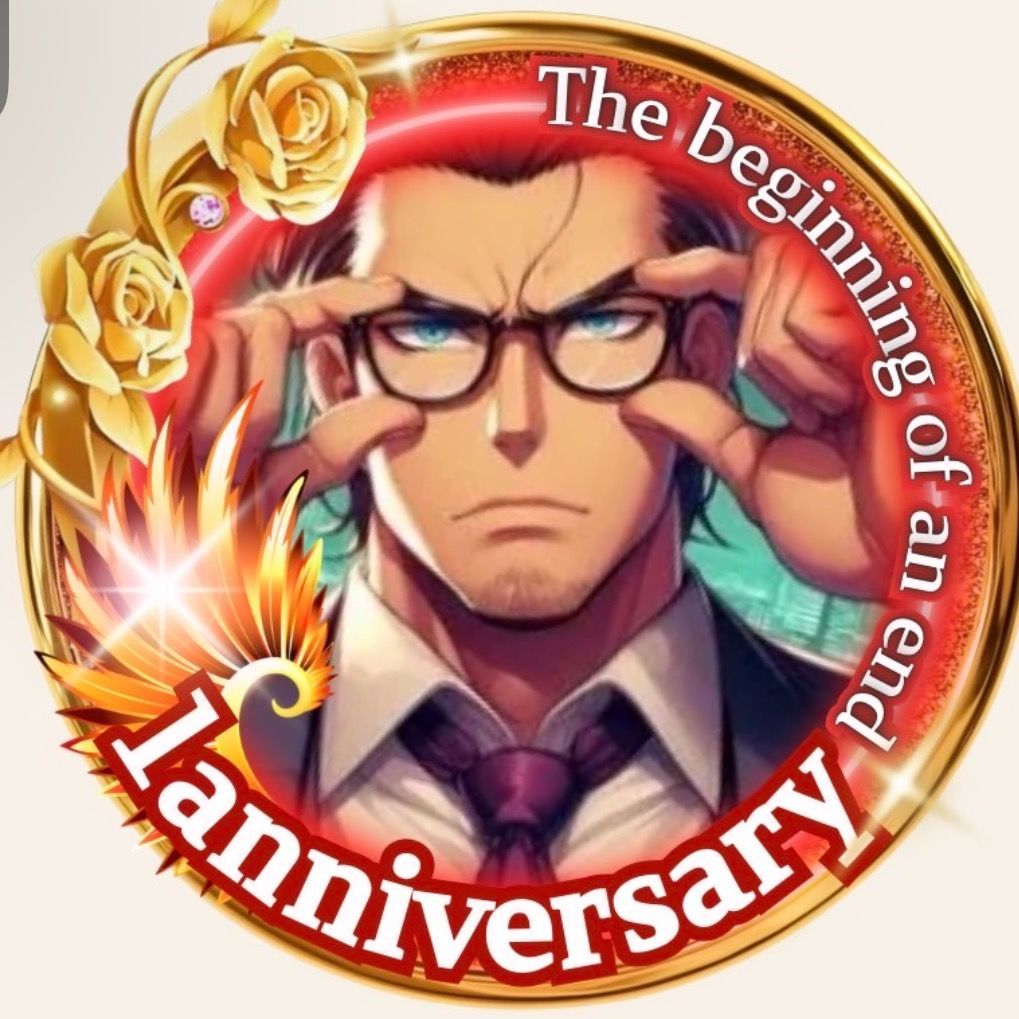 🚖883🔥🌼🩵🔔