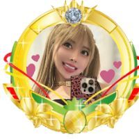 パイナップル🍍