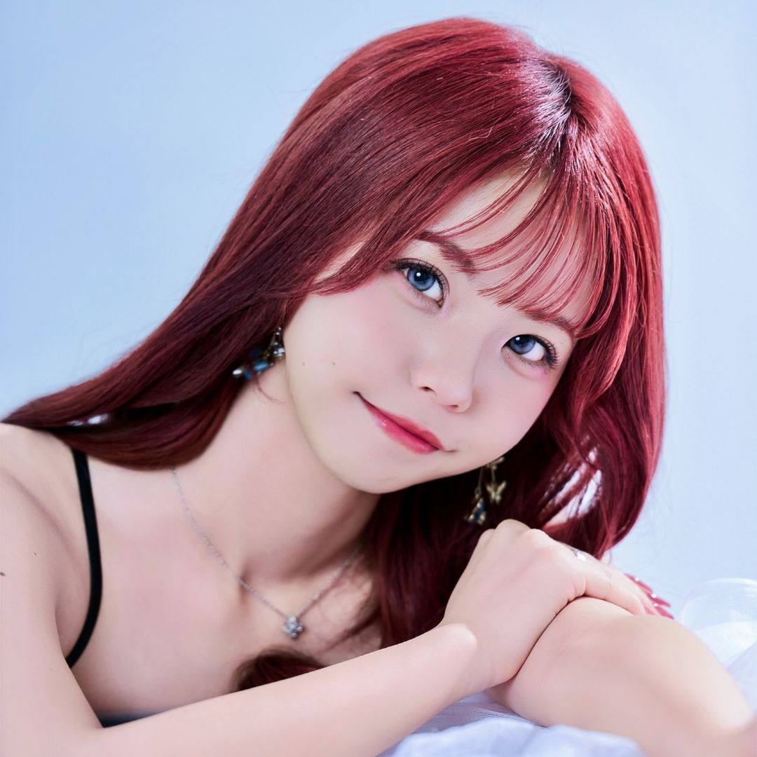 ぱむちゃん🦁👑