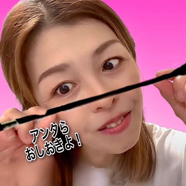 タコまき🐾🙀