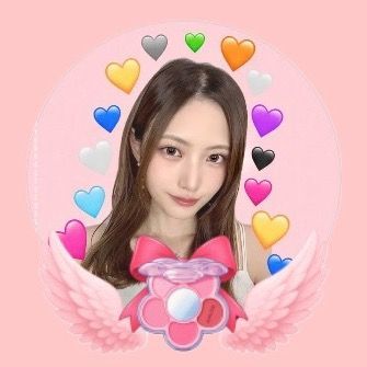 パピコ🍦🍳 12/13生誕祭🎂✨