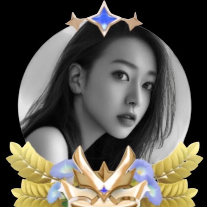 パラデス🦋🫧