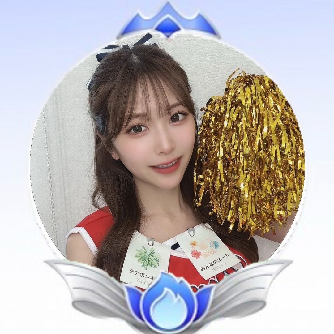 𝐧𝐚𝐧𝐚🐰🪽゛