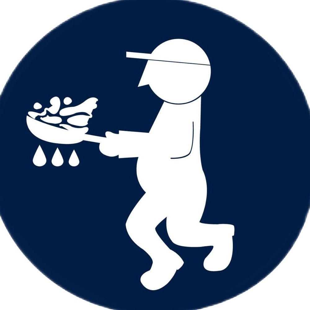 Pastaクオーレ🍝🍨