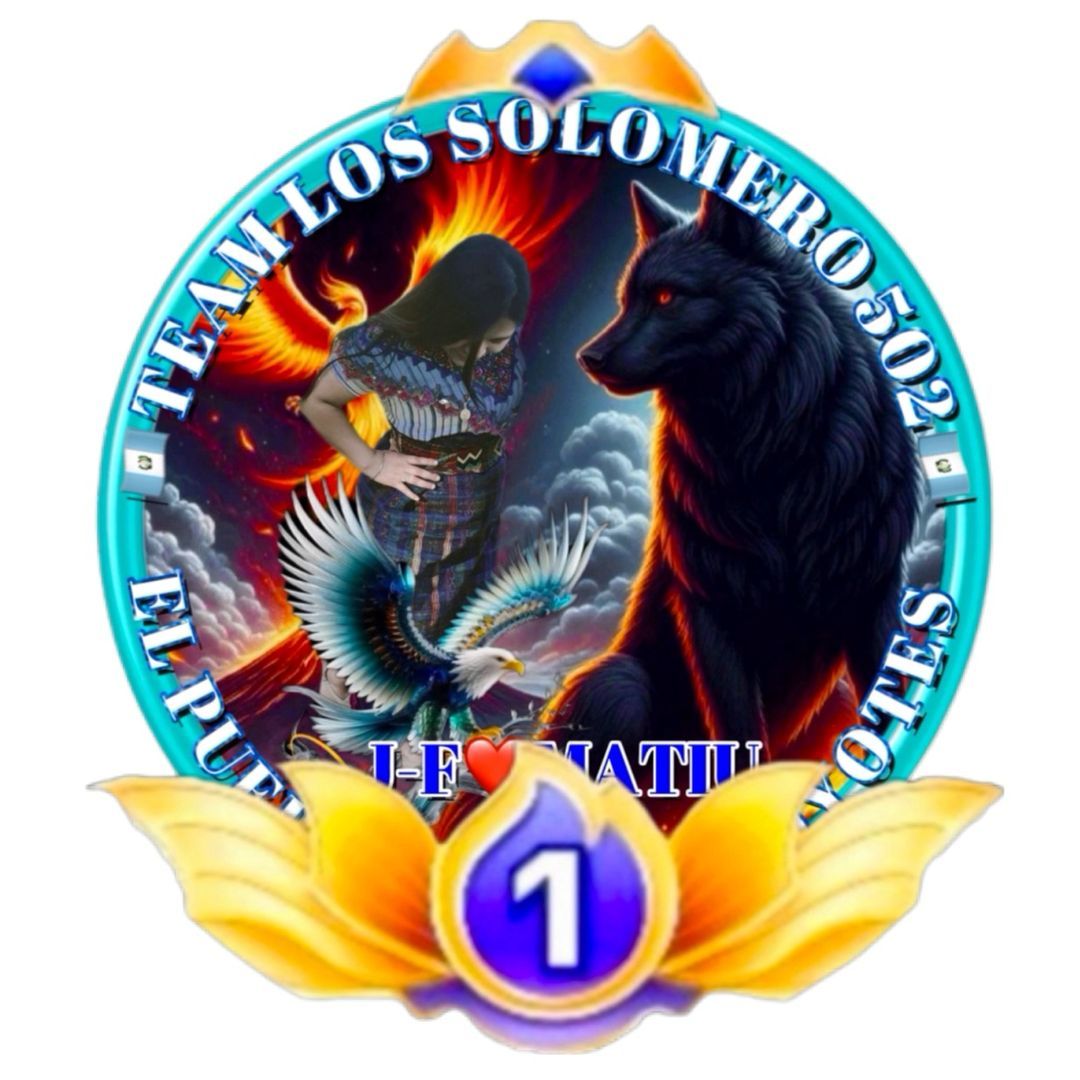 💫❤️👮‍♀️MATIU ESCOLTA DE BELY