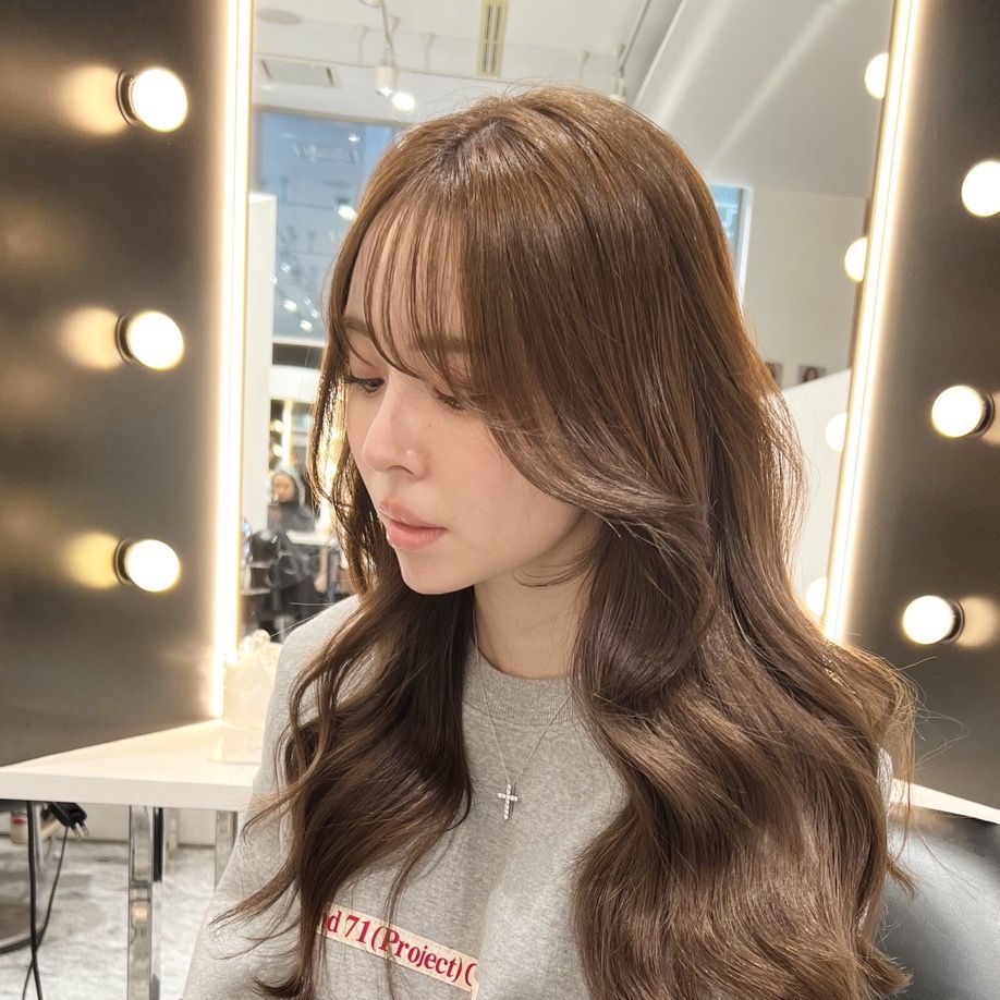 パワーちゃん👿🩸