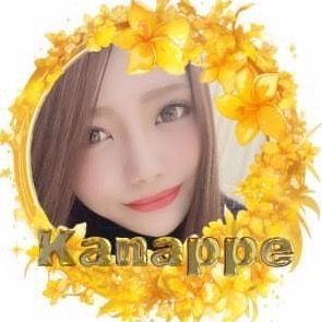 かなっぺ🦆💛