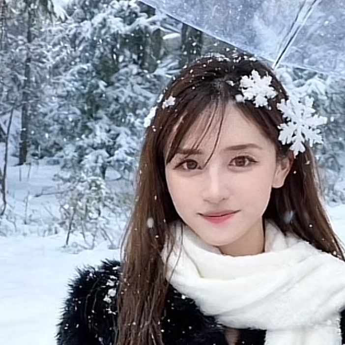 ぺちたん英会話🦭𓂃🫧