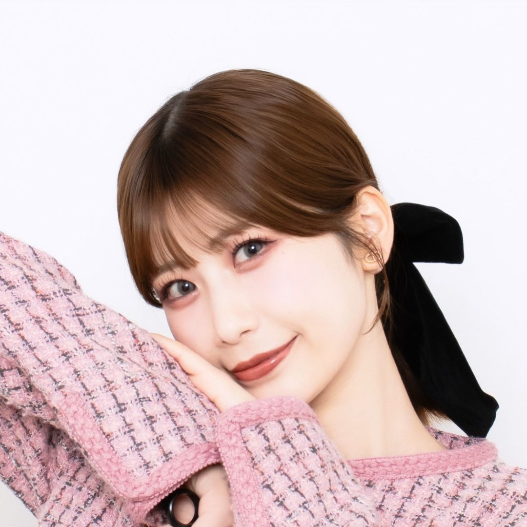 ぺっぺ👾💓【サニプリ】