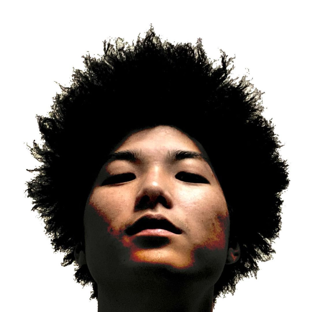 フローレン / PhLawRen