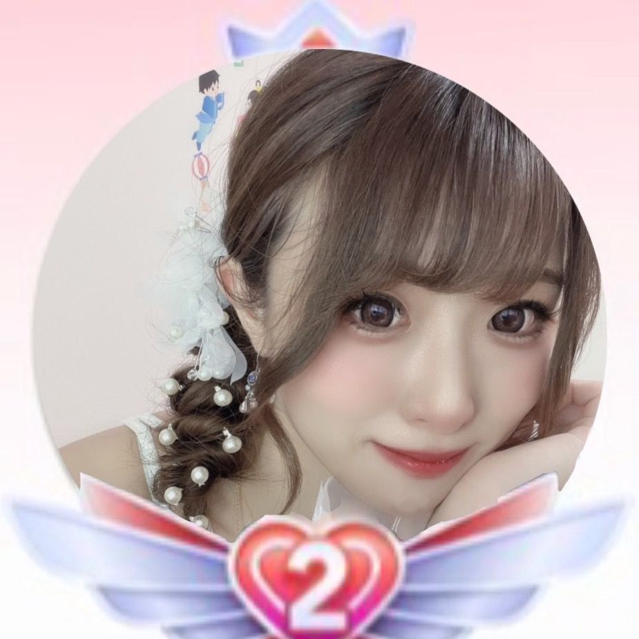 💎🦭ぴーまる