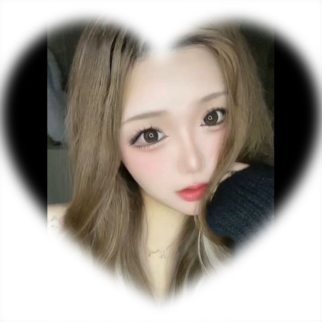 🎀ぴめ🤍【𝘮𝘪𝘭𝘢𝘪】