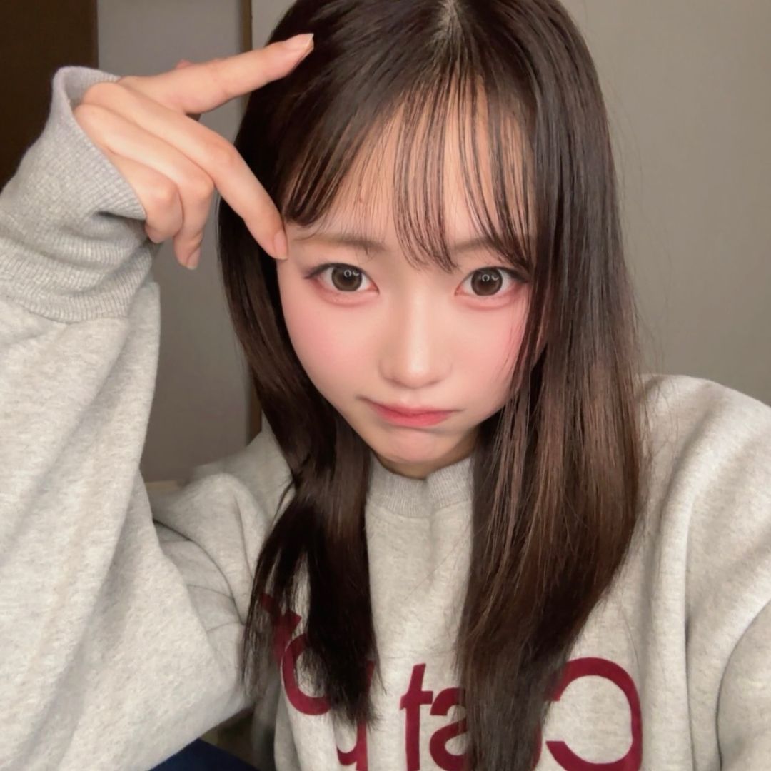 ぴんちゃん🐶🤎