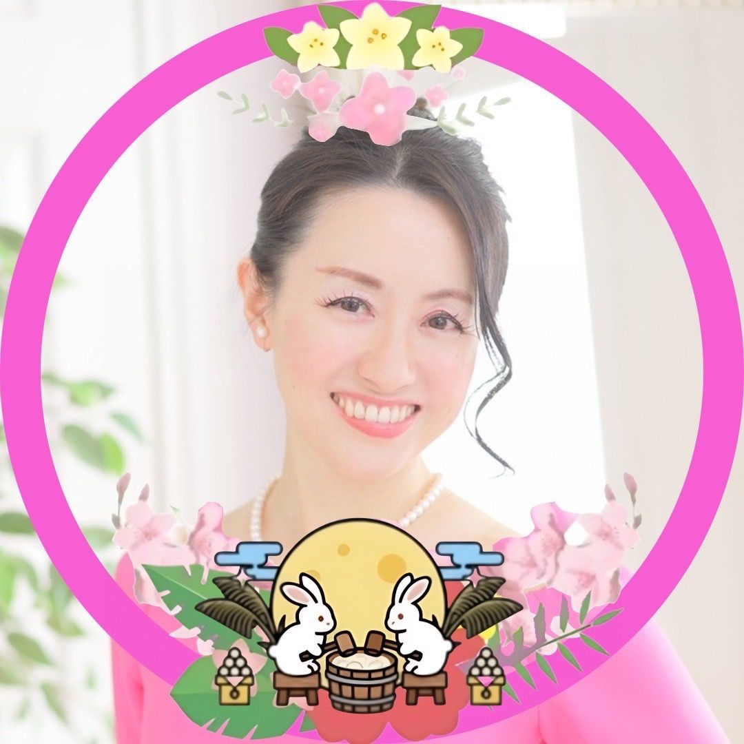 🩷ピンキー🩷エリ