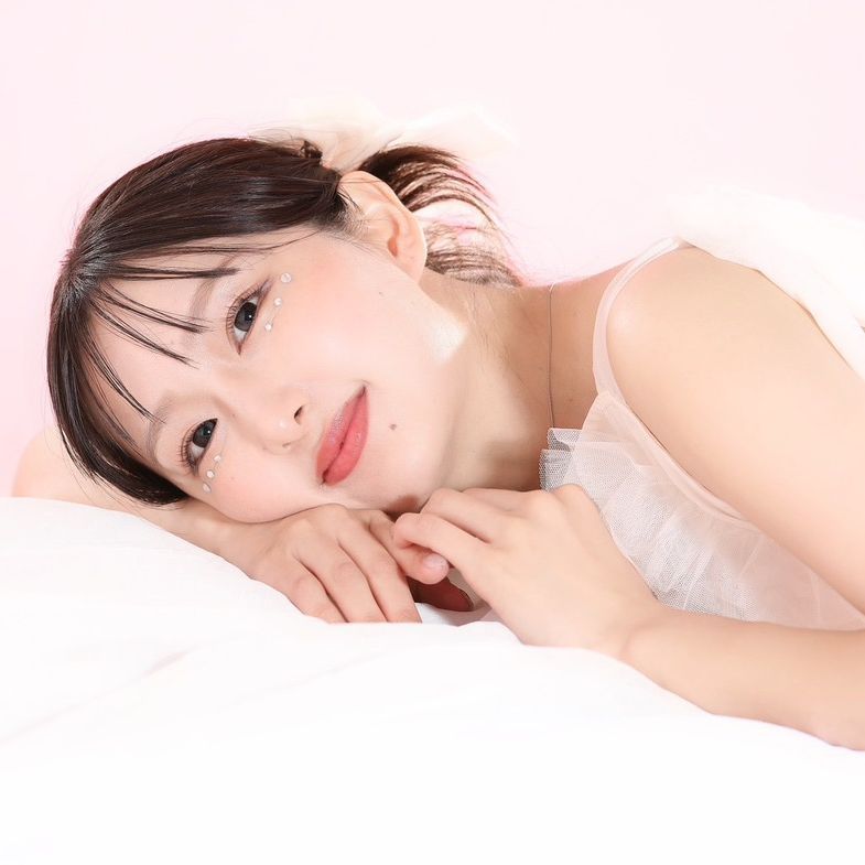 ぴの🐣💘カリスマ