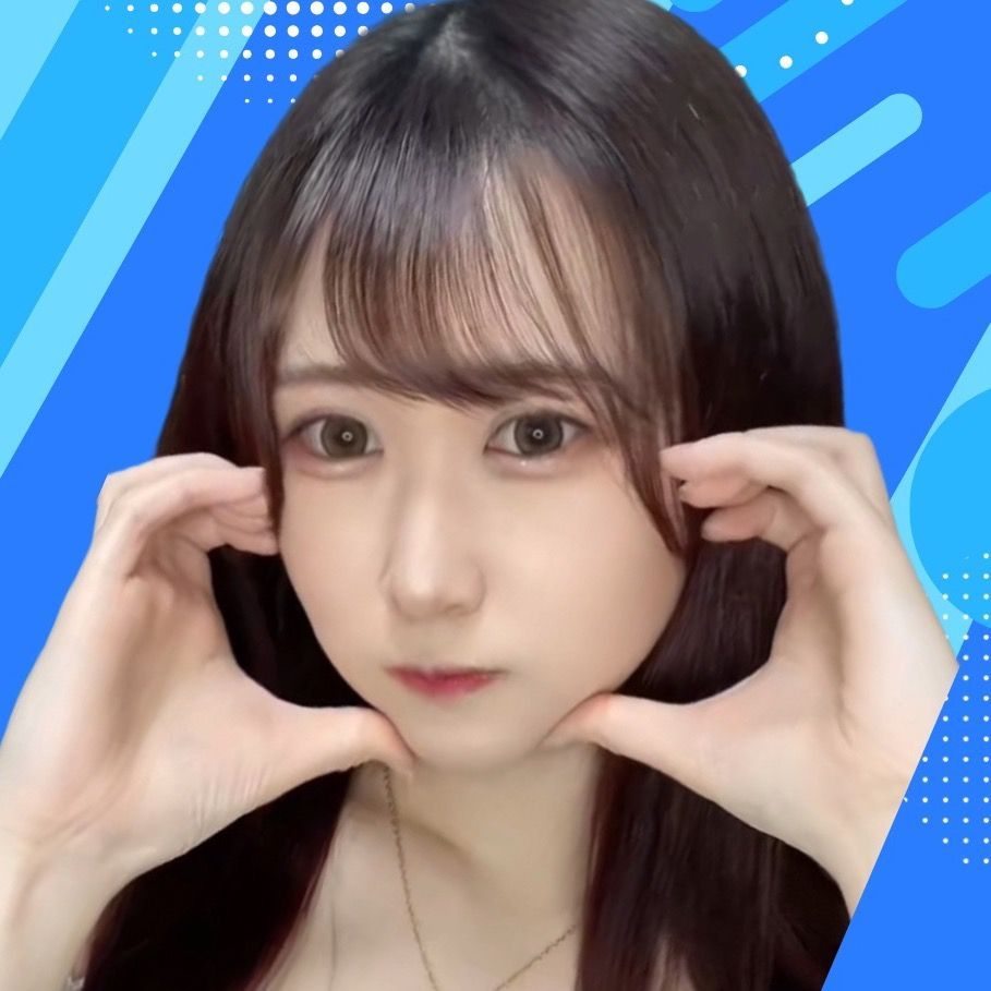 ぴのまる水産🐟