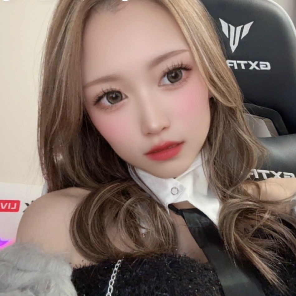 𝐏𝐢𝐩𝐢💫⭐︎