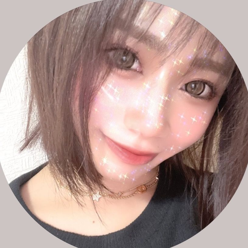 うどん粉💛🧡