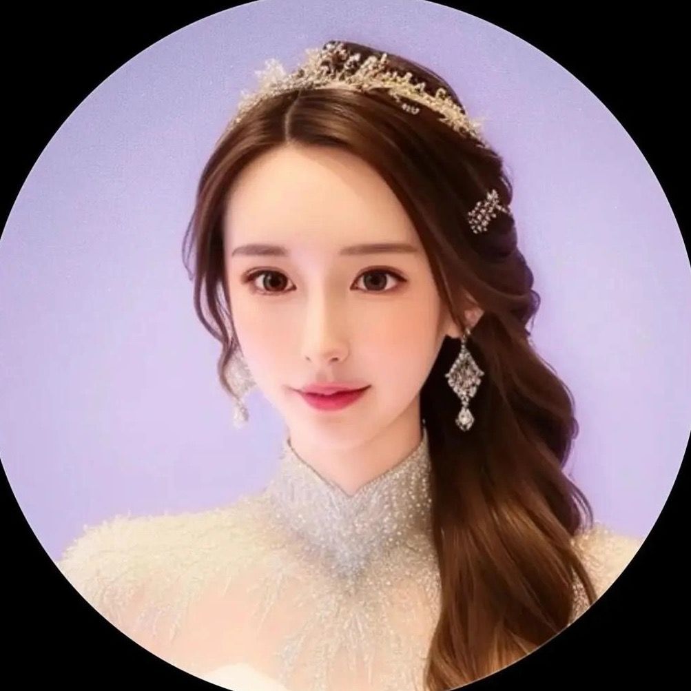 ちなぽぽ🐰⚔️