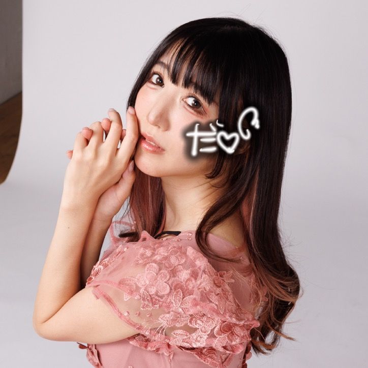 だいこんまる🖤ハートミー毎日100集め