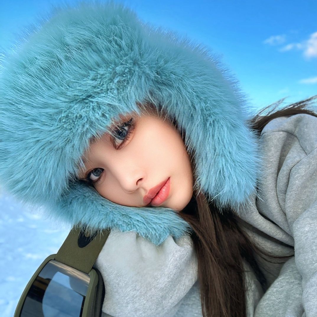 🌞なぎねぇ🌵