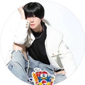 🅿️1/13🎂ぽいぴ🅿️