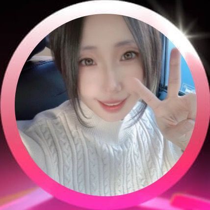 🌻🌷︎ぽむㄘゃԽ🍭