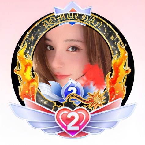 🩶💣ぽむちゃん💣🩶