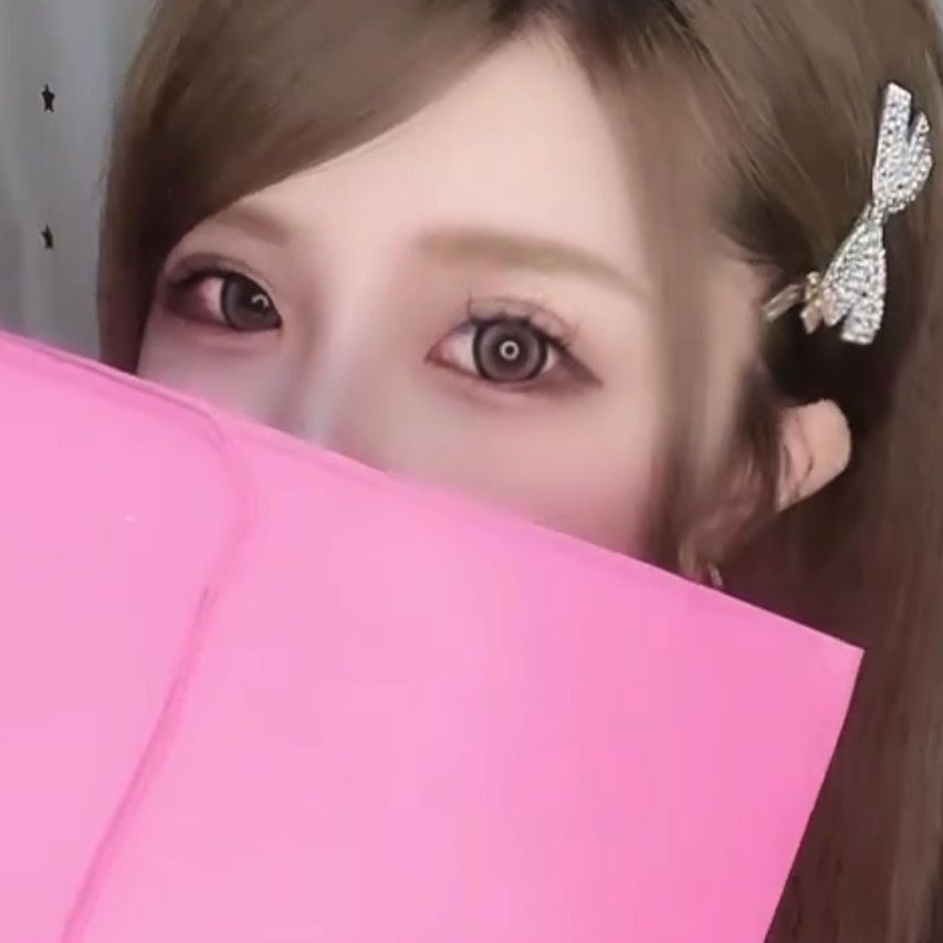 お嬢🐯⚜️💗