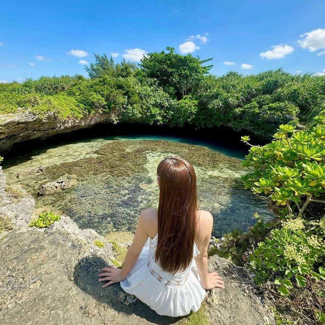 ぽんちゃん🍨💠