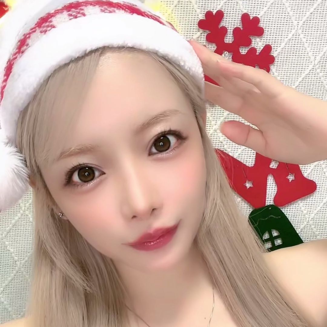 ぽんこつぷりん🍮