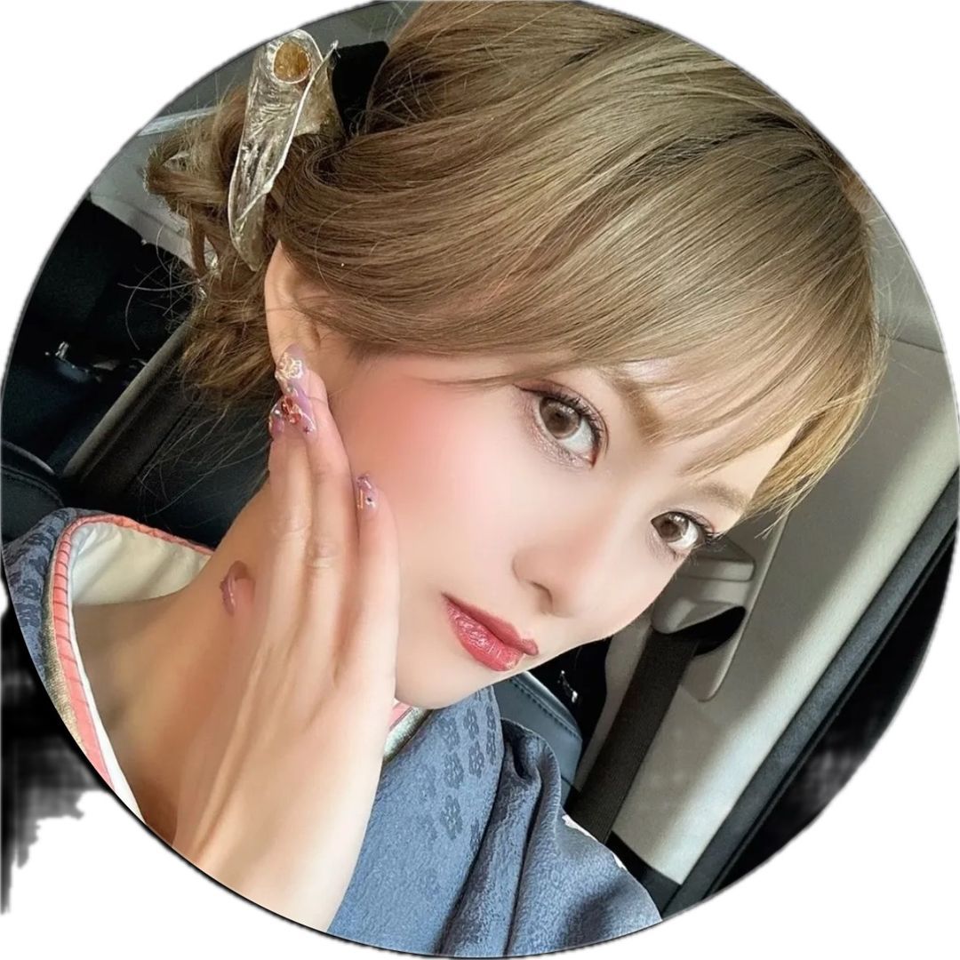 まりまり🍎💙(加工200%)