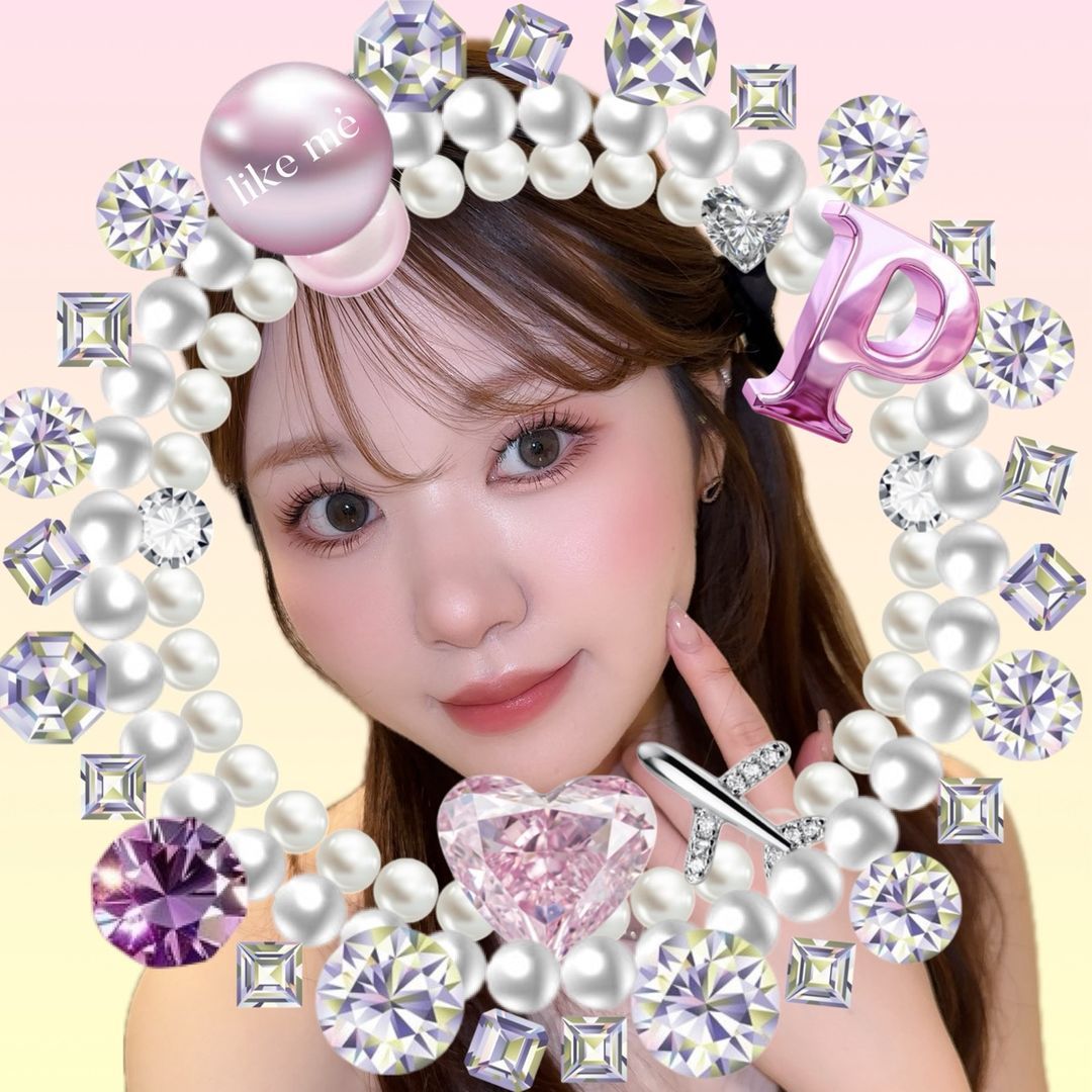 ぷぅさん🧸🍯💛