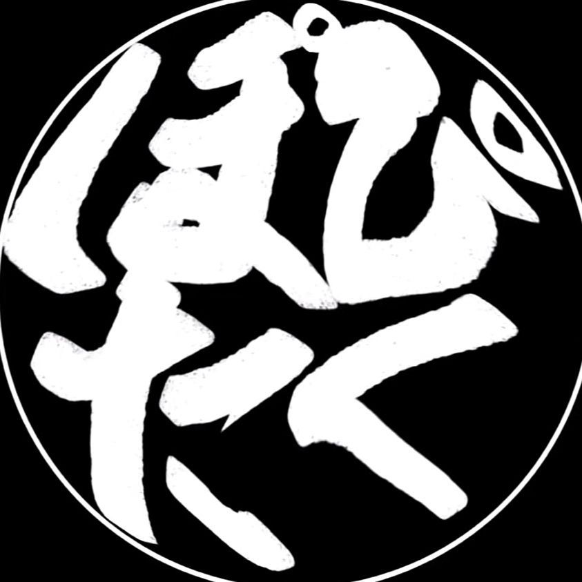 (株)ぽぴたく♤