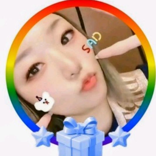 うたママ🐼💞