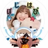 まり先生🎀📛