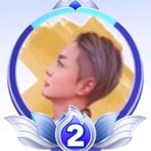 ポージィ🍕🥤