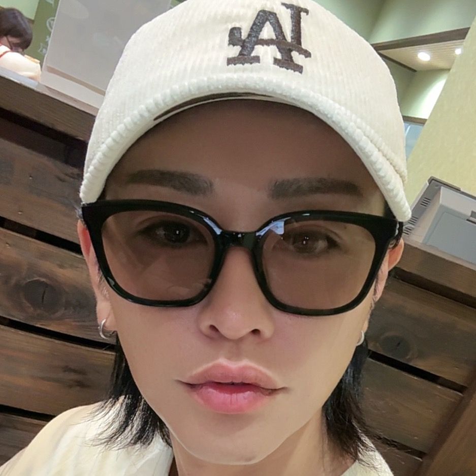 👑塗装界のプリンス👑