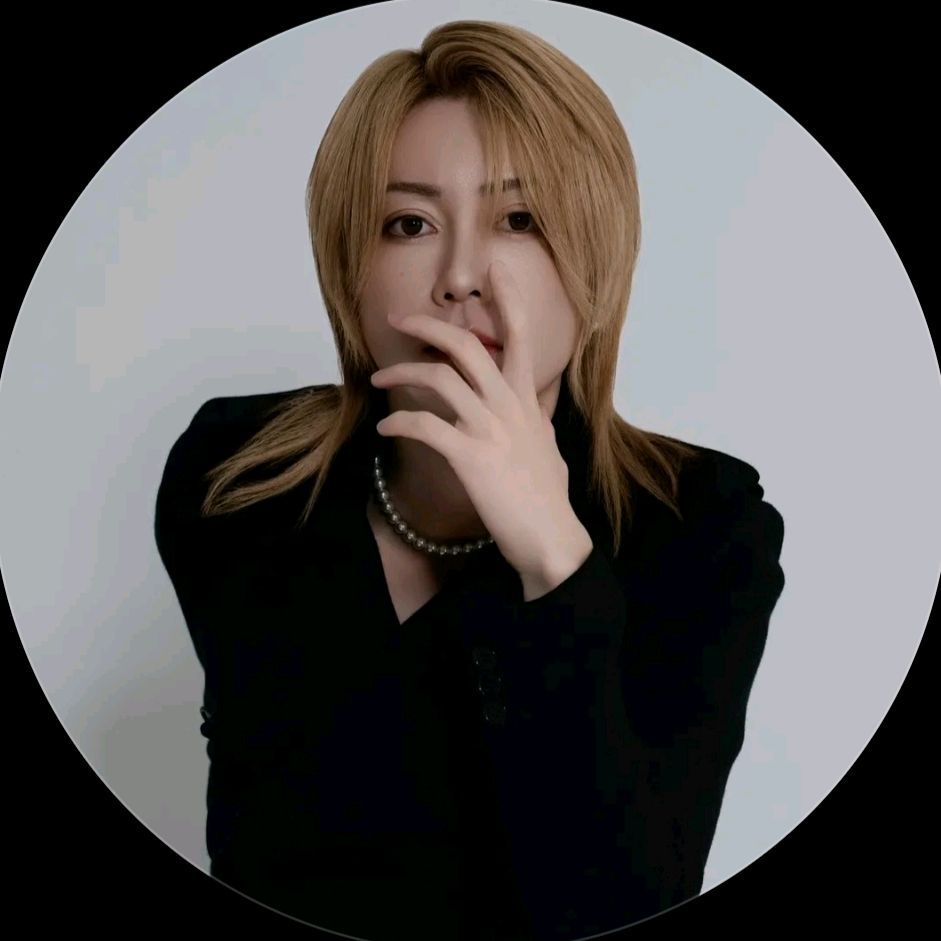 🖕🖕プリンスこうや 【サニプリ】🖕🖕