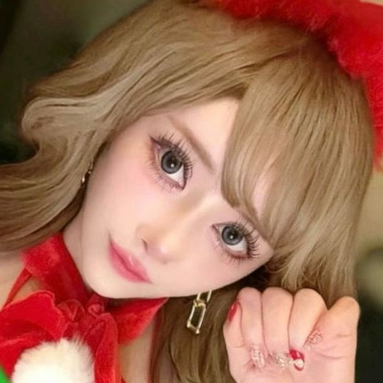 あまいあいす🍨👀🎀新人王