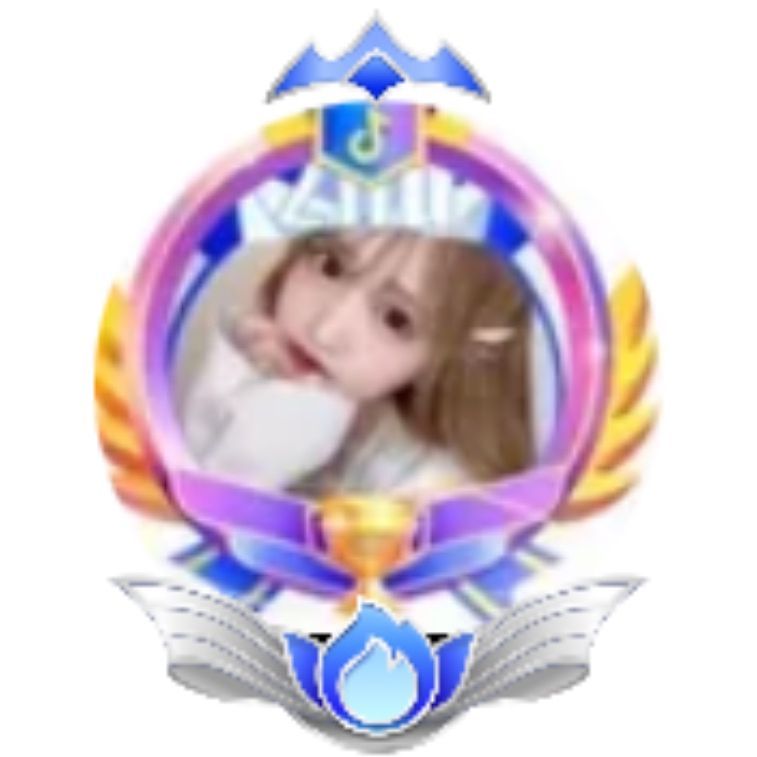 ぷりん🍮すてきんぐ😍💖👑🤍💞❣️✨✨✨🤍