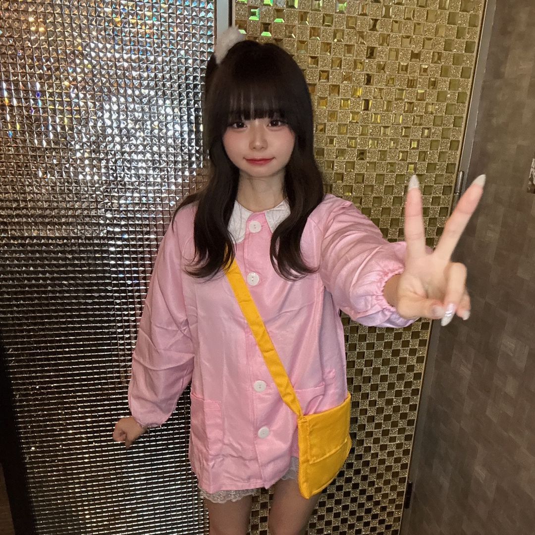 プリンセスひめちゃん👑🪽