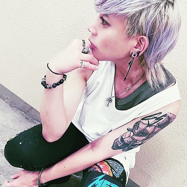 🃏🎭🎙🂦ꓤ⅄O🂹🎲🫀🪦